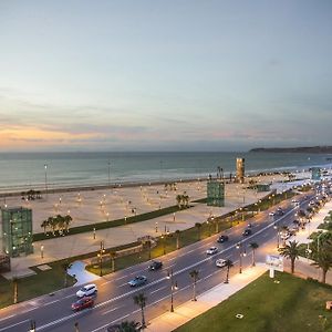 Le Rio Appart-Hotel City Center